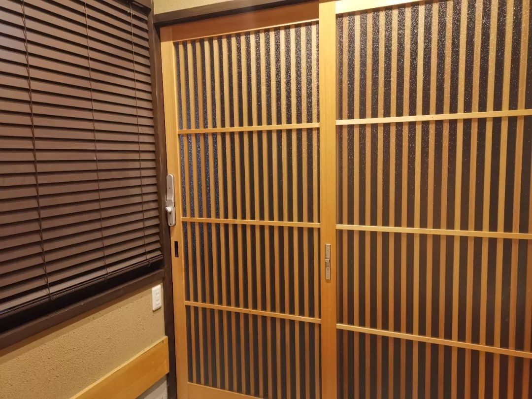 日式温馨小屋设计,布置温馨小屋2平米