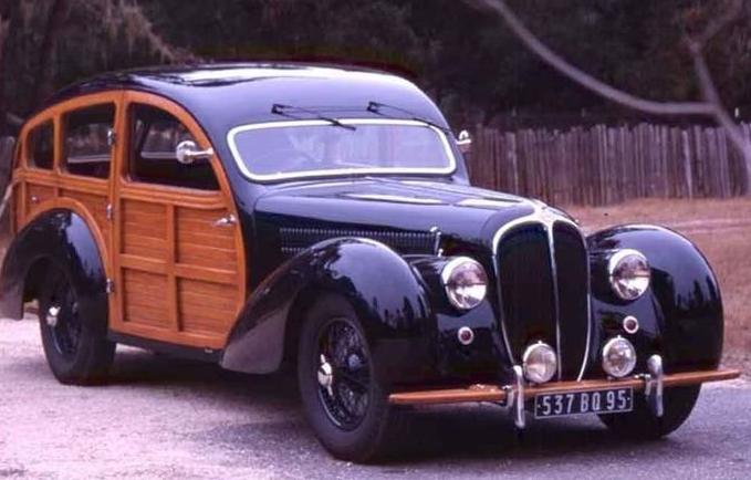 shootingbrake欧洲打猎,Shootingbrake