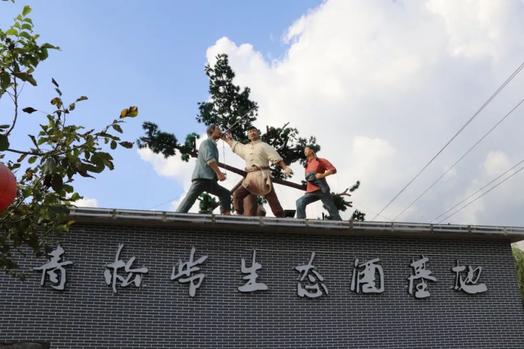 河北纯粮食酒都有哪些品牌,河北最好三款白酒