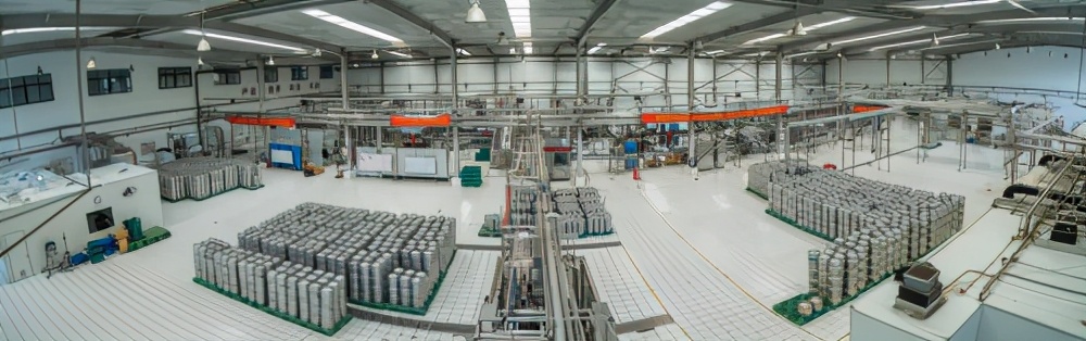 精酿酒馆进入新阶段，供应链怎样才能给加盟商更好地赋能？