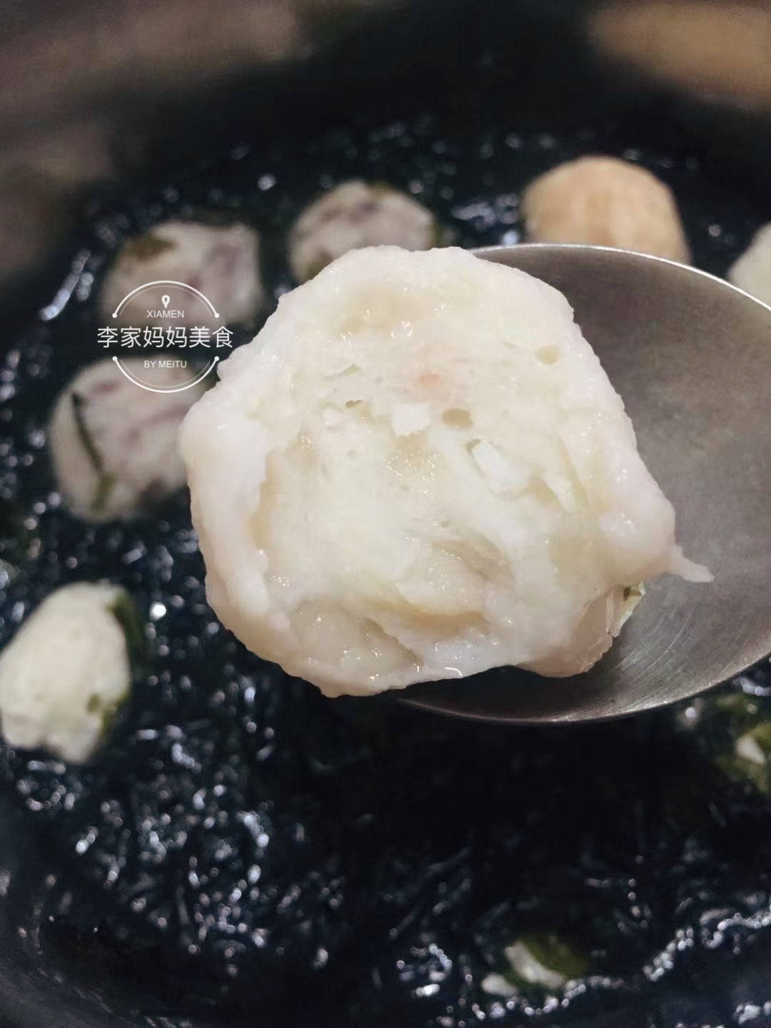 过年海鲜干货必备清单,过年海鲜什么最好吃又便宜