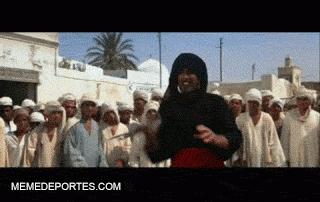 十三届全国美展陕西省入选结果,全国美展还在吗