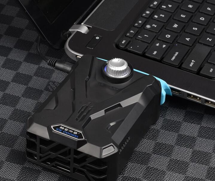 win11cpu温度过高怎么办,win11cpu温度高怎么解决