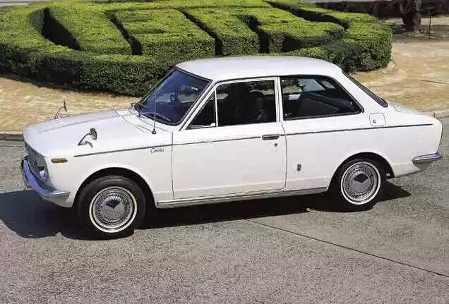 丰田揭秘,丰田发展史纪录片视频