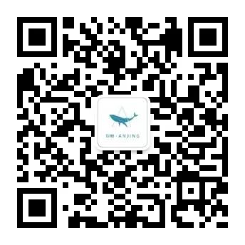 yg公司破产,韩国yg朴春