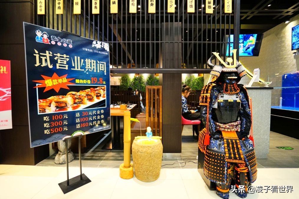 北京团圆饭哪家最好吃,北京的年夜饭吃什么