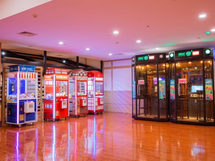 南京团购汗蒸温泉,南京蓝鲸湾温泉洗浴中心