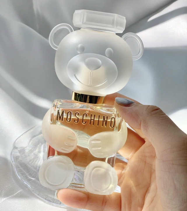 传说中6款撩汉必中的斩男香水,斩男香水持久留香正品