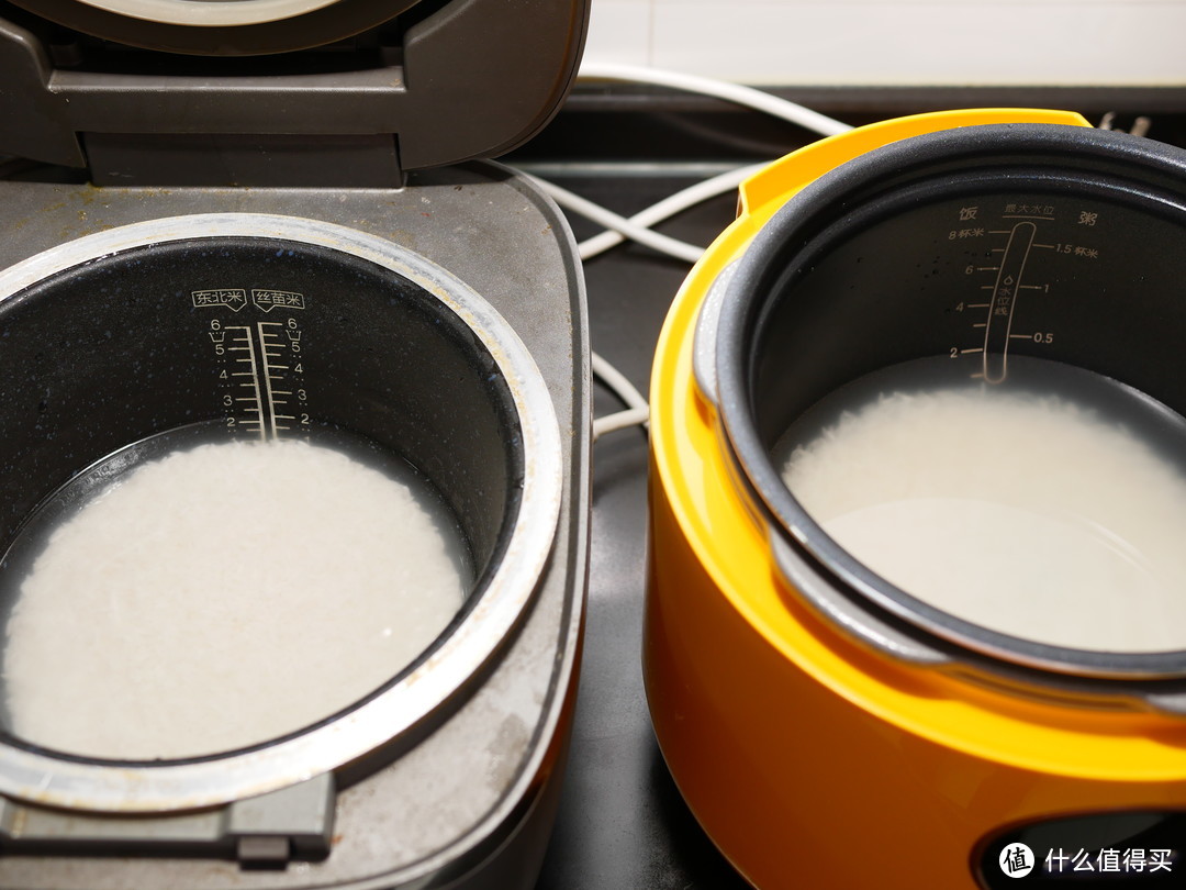 大宇电压力锅到底好不好用,大宇电饭锅压力锅测评