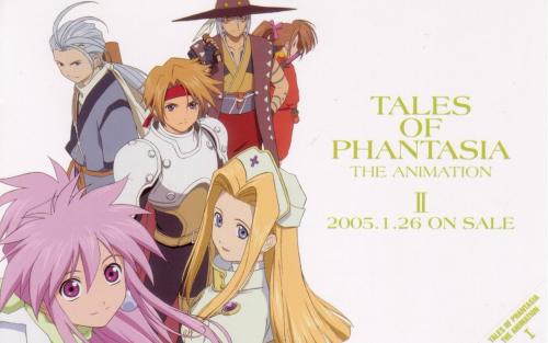 我心目中的游戏排行,我心目中的恐怖游戏