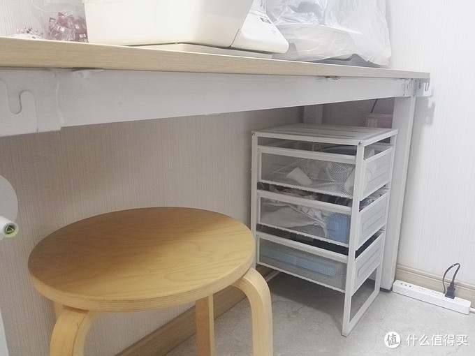 10平米储物间收纳柜,小户型收纳储物间