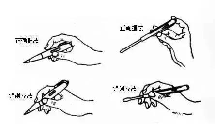 2.546平方电线能承受多少千瓦,21.5平方电线承受多少瓦
