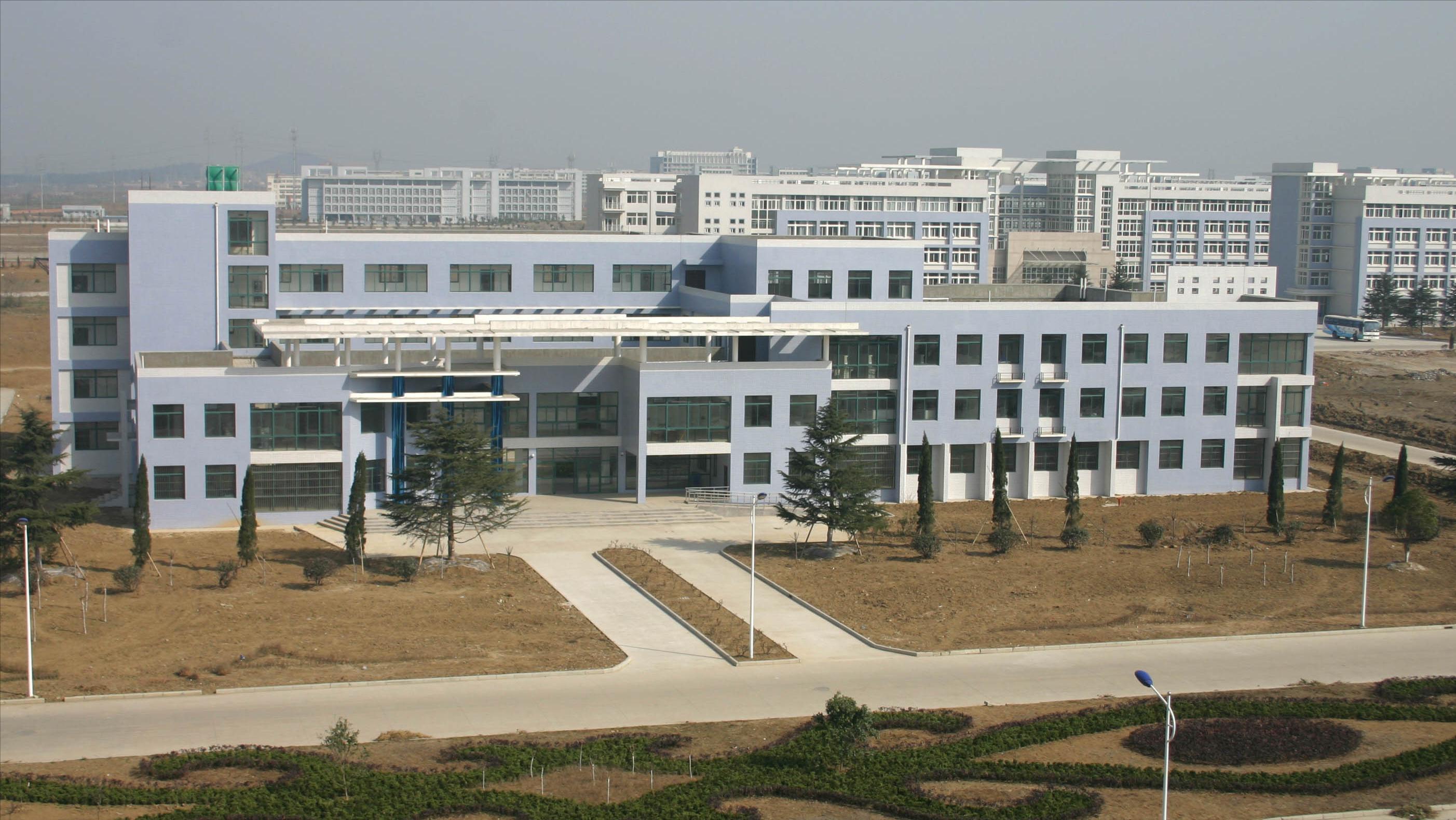 耗资4.35亿!安徽喜提“名校附属”学校,占地300亩,选址蚌埠