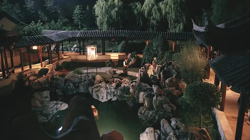 喜宝评分走低,喜宝评分最低多少