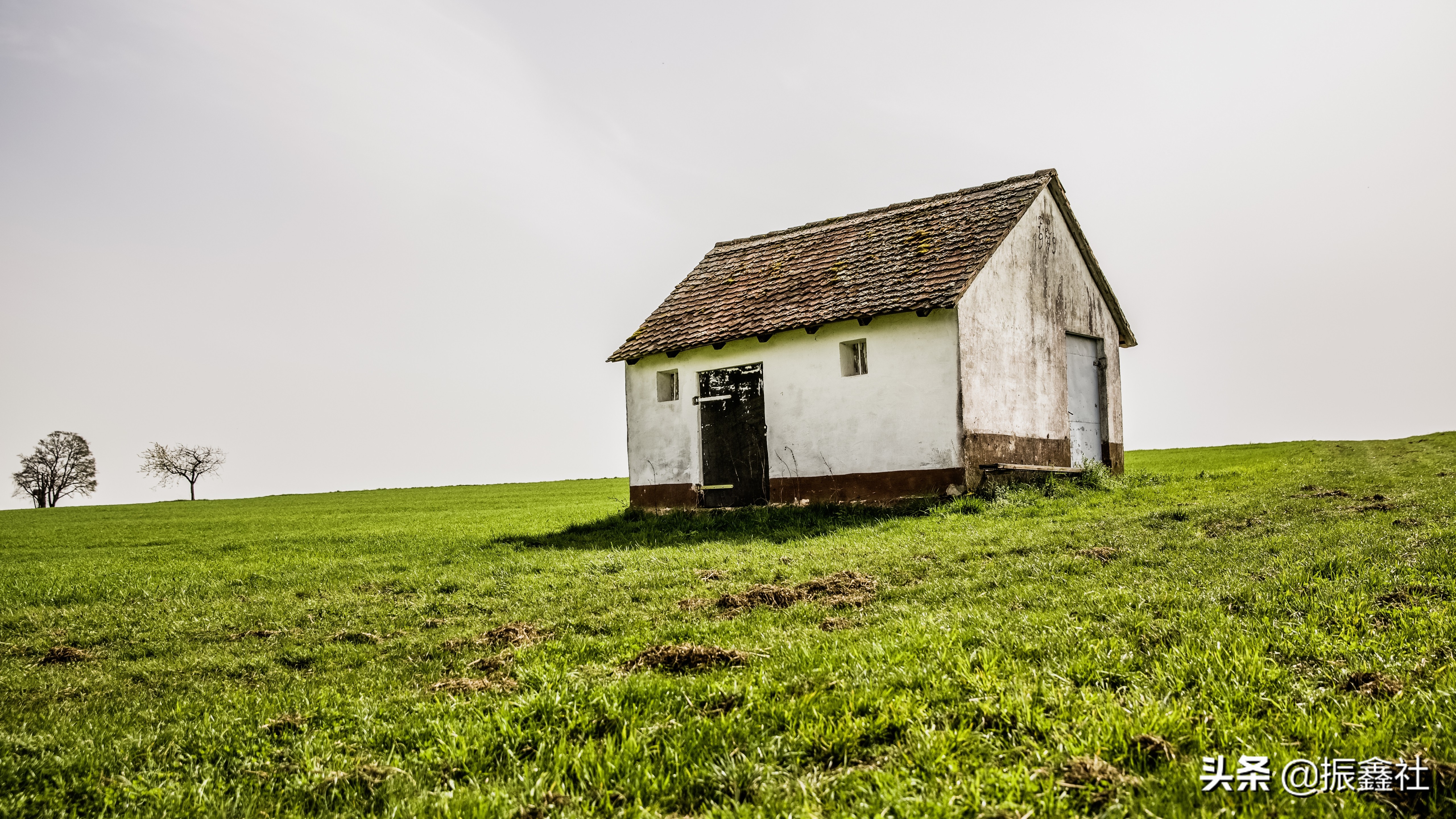 最新顶级高贵风景超清全面屏壁纸,绝美的风景电脑壁纸