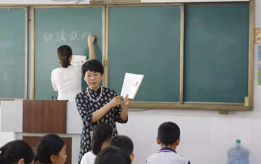 小学语文怎么学习效率高,如何最高效学习小学语文
