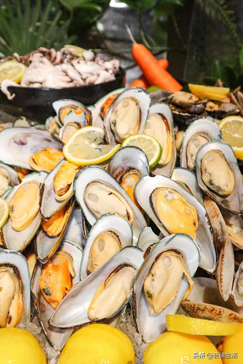 閲戠锜圭ぜ浼樻儬,閲戠锜圭ぜ鐏垎棰勫畾