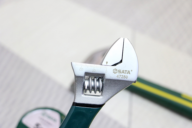 世达工具150件套最全套装批发,世达汽修组合工具套装旗舰店