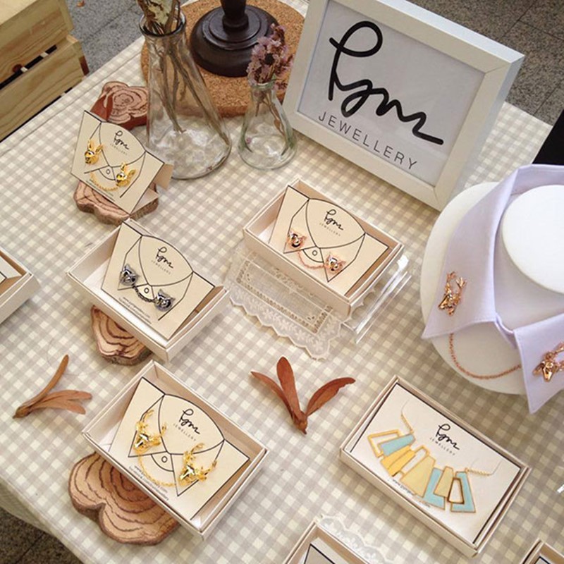 泰国本土必买品牌,去泰国必买的十大购物清单