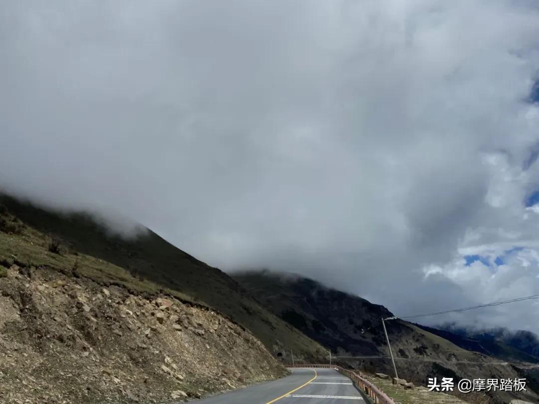 吕文广全部视频,吕文广浙江