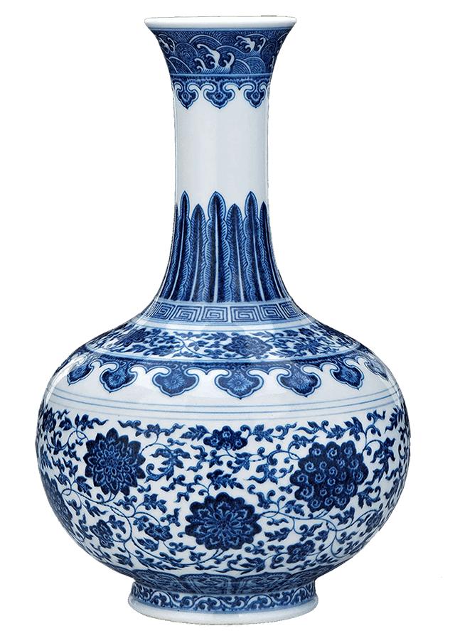 四川玺铂,成都玺铂拍卖公司