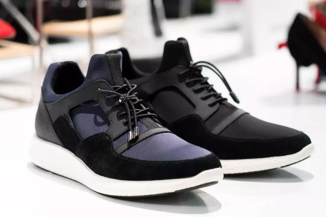 莱尔斯丹男鞋休闲鞋,莱尔斯丹女士包包