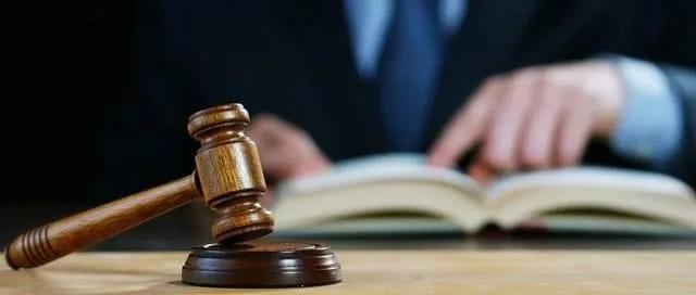 中国十大刑案电视剧,电视剧都不敢演的案子