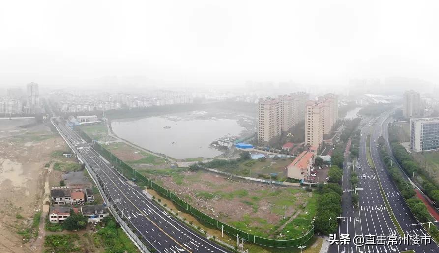 实探4万左右的房子,实探上海楼市大户型被频繁咨询