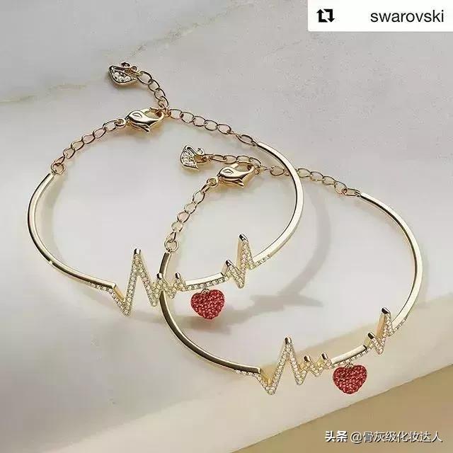 情人节送男朋友的限量款,送男朋友的礼物情人节限定款