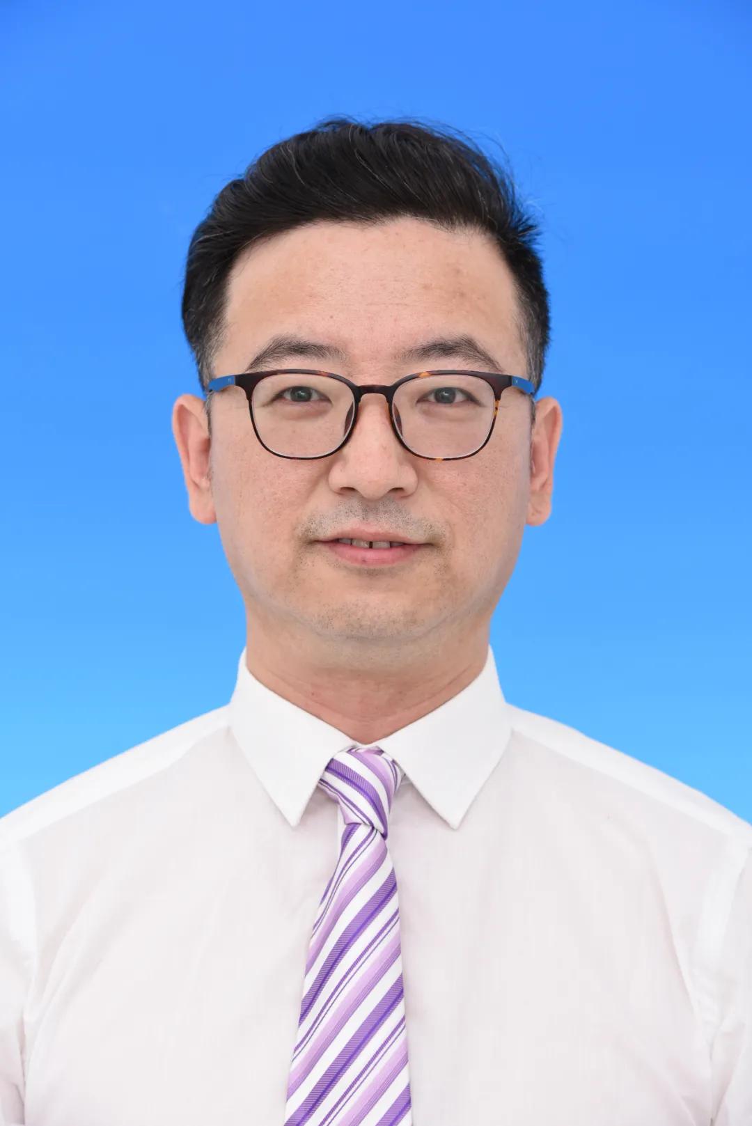 秋冬季节引起的皮肤病,秋季皮肤问题的高发季节