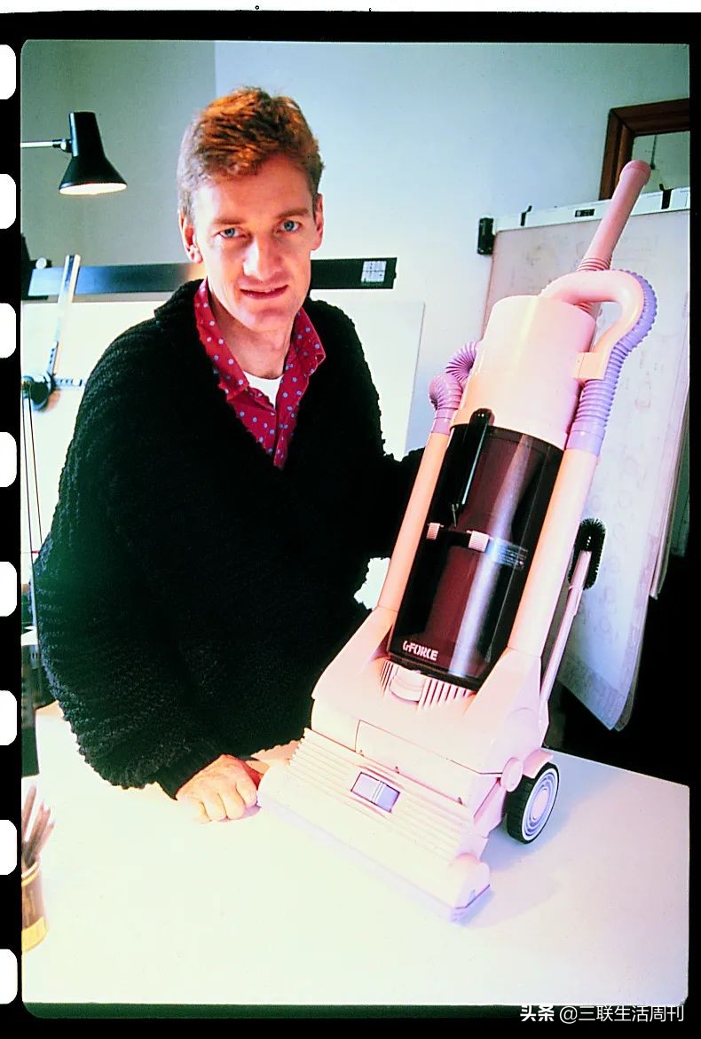 最新的家居清洁,家居清洁新时代