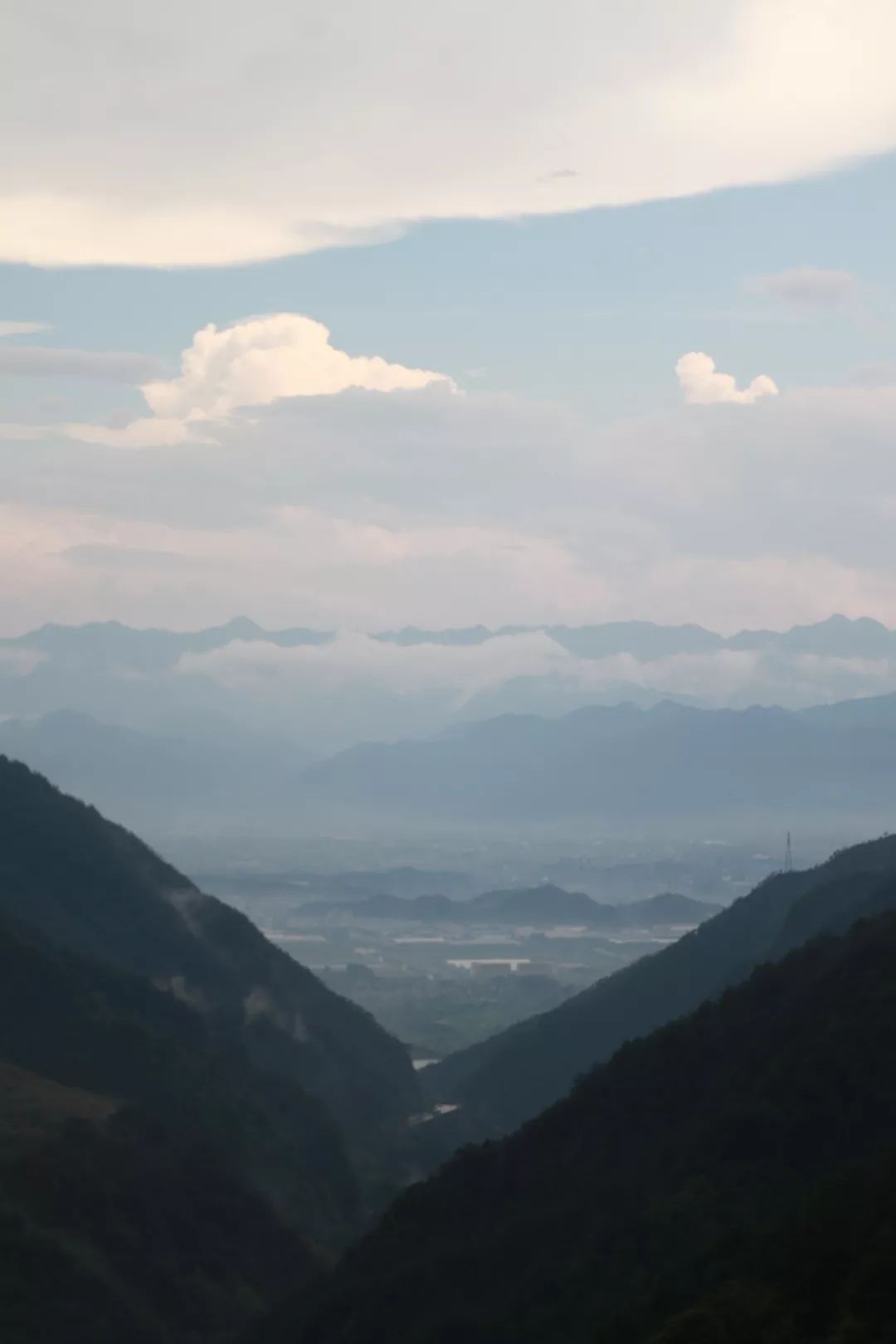 丽水松阳现代民宿,浙江丽水松阳县古村落民宿