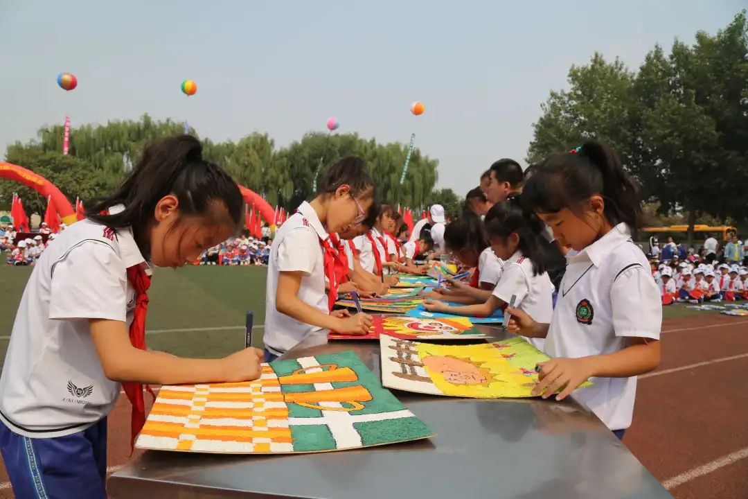 优秀少先队大队辅导员评选事迹,区优秀少先队员事迹介绍