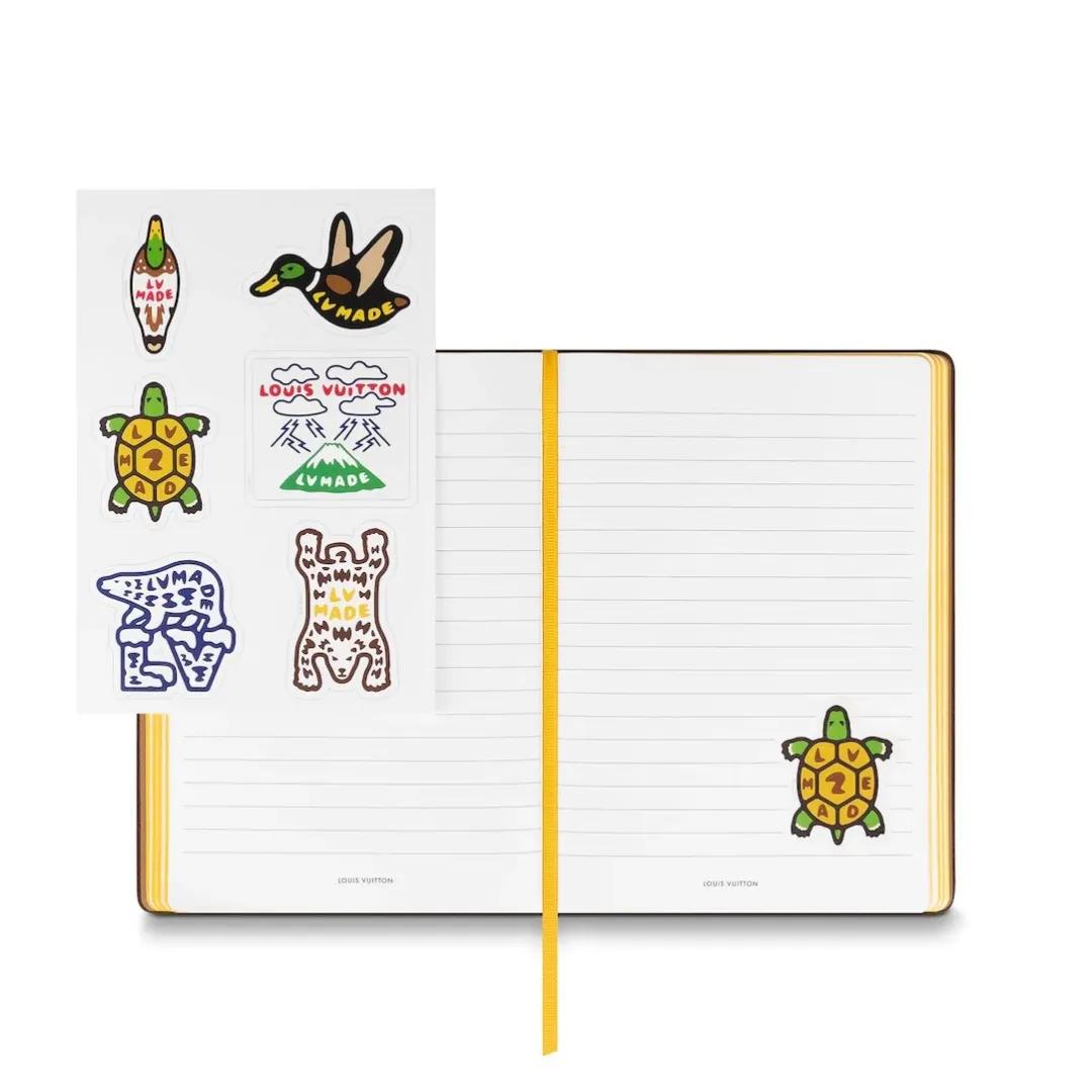 lvnigo,lvnigo最新联名