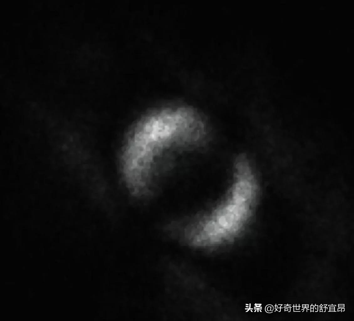 量子力学量子纠缠是什么,量子力学和量子纠缠通俗解释