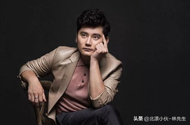 「吃瓜」网曝钱枫涉嫌强奸！受害女孩发长文控诉，聊天记录曝光