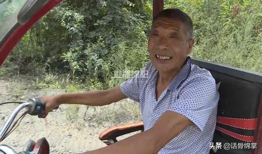 平武山区公路,平武公路最新路况