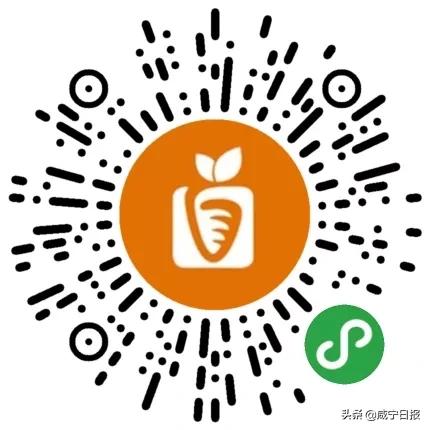 小区封闭购买必需品,小区封控期间生活物资怎么保障