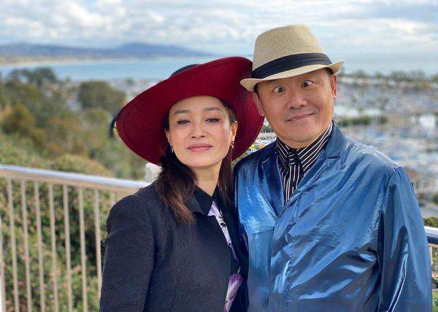 周立波谈国足完整版,周立波国足