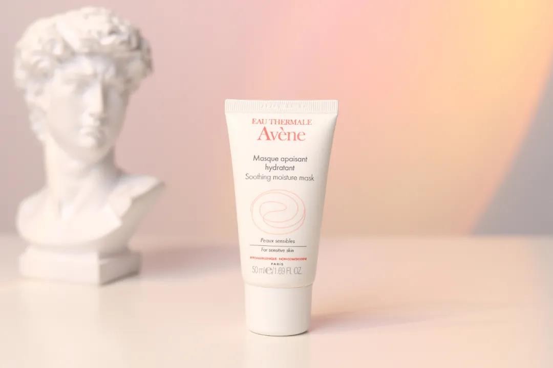 给大家推荐一款超级好用的面膜,请推荐5款你觉得好用的面膜