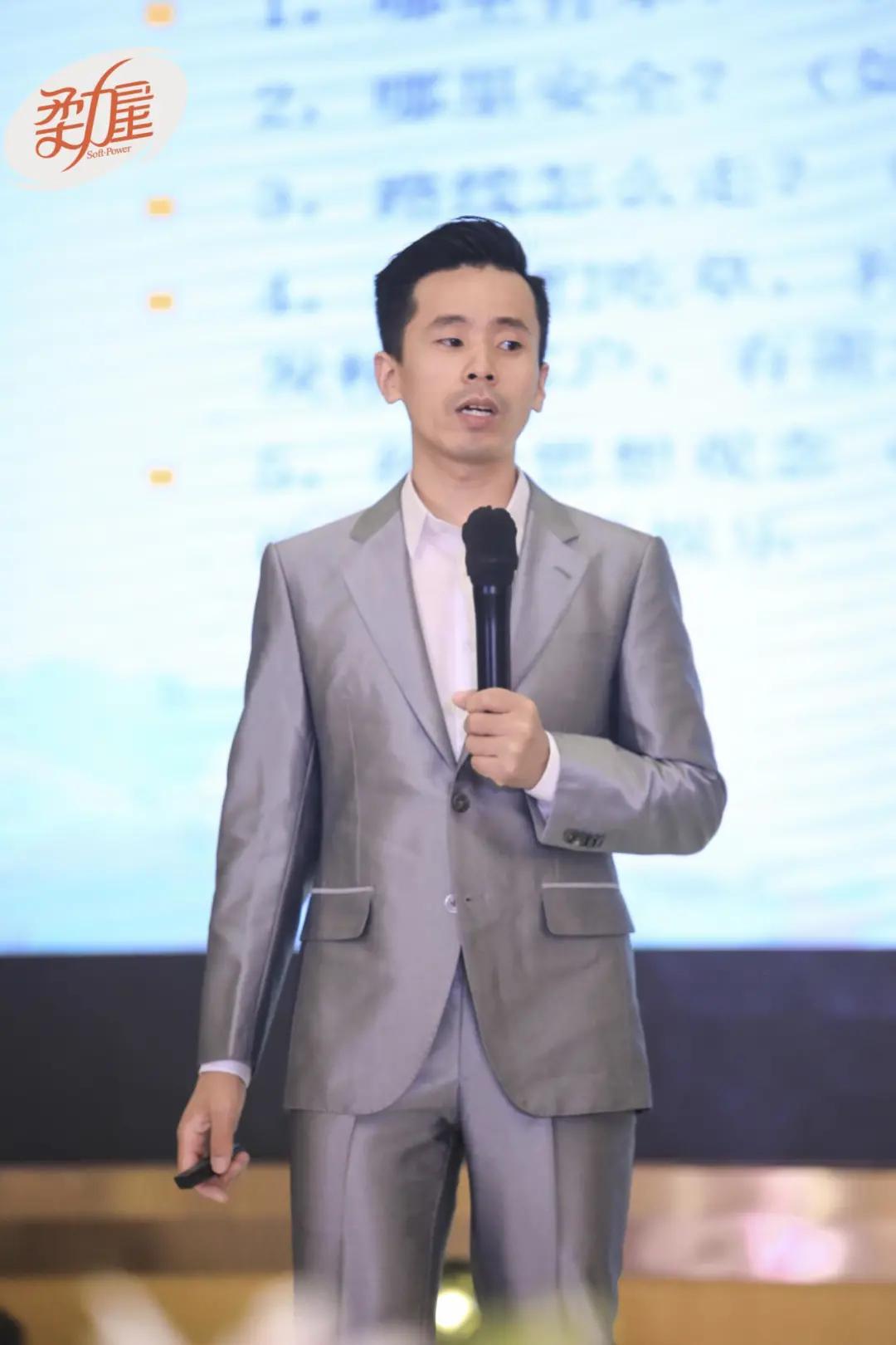 领导力修炼10句口诀,领导力密训