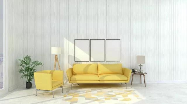 鍠滈箠瑁呴グ,鍠滈泙瑁呴グ鏉愭枡