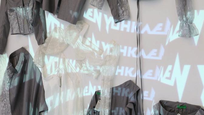 fashionzoo探店,2019fashionzoo时髦圈