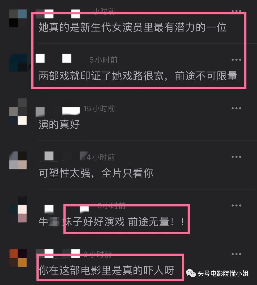 十大必看惊悚电影韩国片,2022惊悚悬疑片推荐韩国