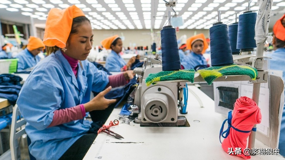 hm的财报,hm公布财报