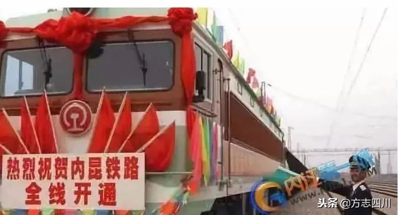 四川改革开放的案例,四川的改革开放成绩