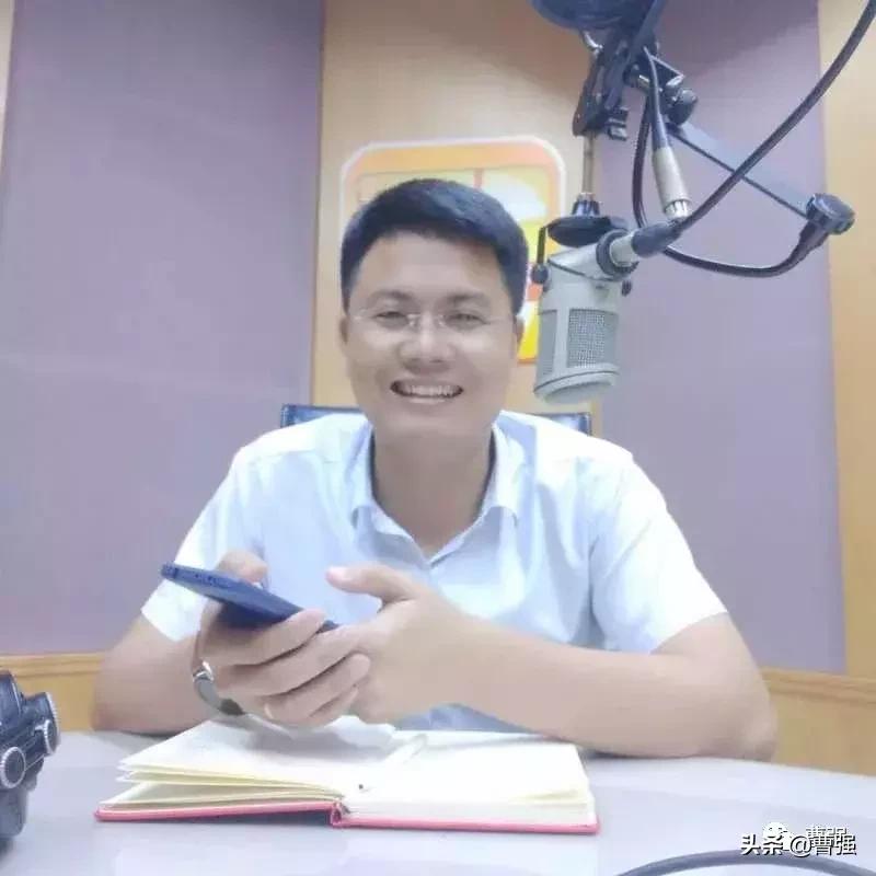 二手车后翼子板切割过能买吗,二手车事故车案例