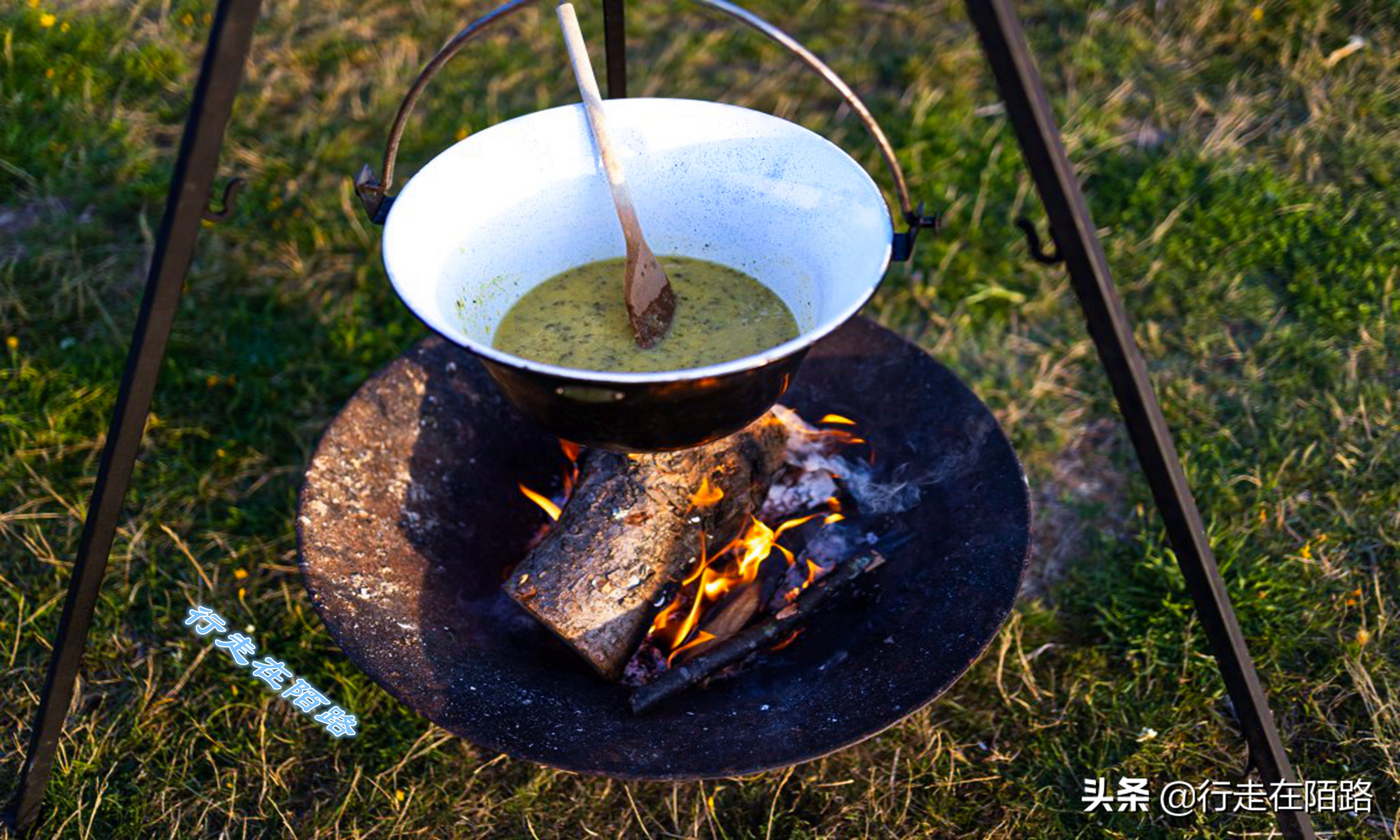 最廉价的房子,最廉价的房子建造