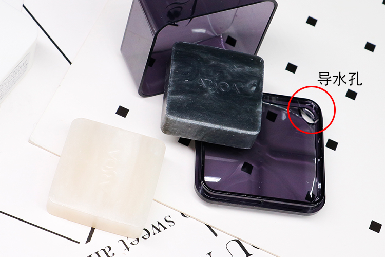 脸上皮肤需要定期做深度清洁吗,皮肤不好去医院检查什么