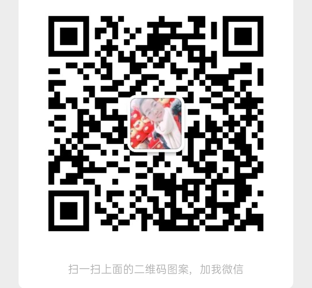 如何围绕自己的绝活打造个人品牌,打造个人品牌是处世的基础